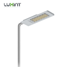 LUXINT Lampadaire Solaire Led Street Light 125lm/w Street Light 30w Led Lighting SMD5050